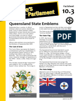 Factsheet 10.3 StateEmblems