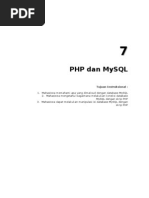 Download E-Commerce Bab 07 by heroe susilo sihombing SN29553286 doc pdf