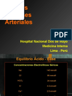 Anlisisdegasesarteriales