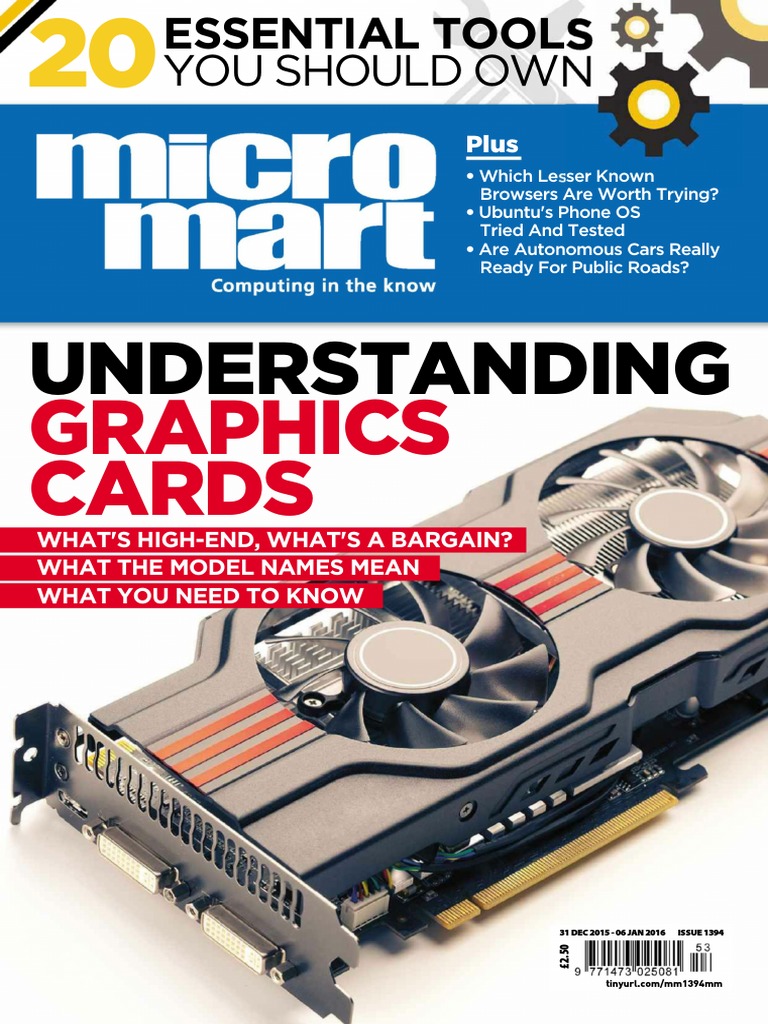 MacMini（Late 2014）2.8GHz Intel Core i5 MicroMart 1 9 May 2016 | PDF | Solid State Drive | Graphics