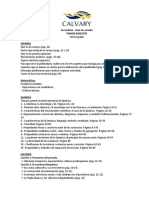 guia de estudios de tercer ao bimestre i.pdf
