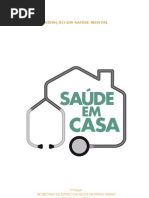 LinhaGuiaSaudeMental
