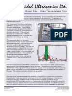 Case Study 10 High Temperature Pipes Web LRUT