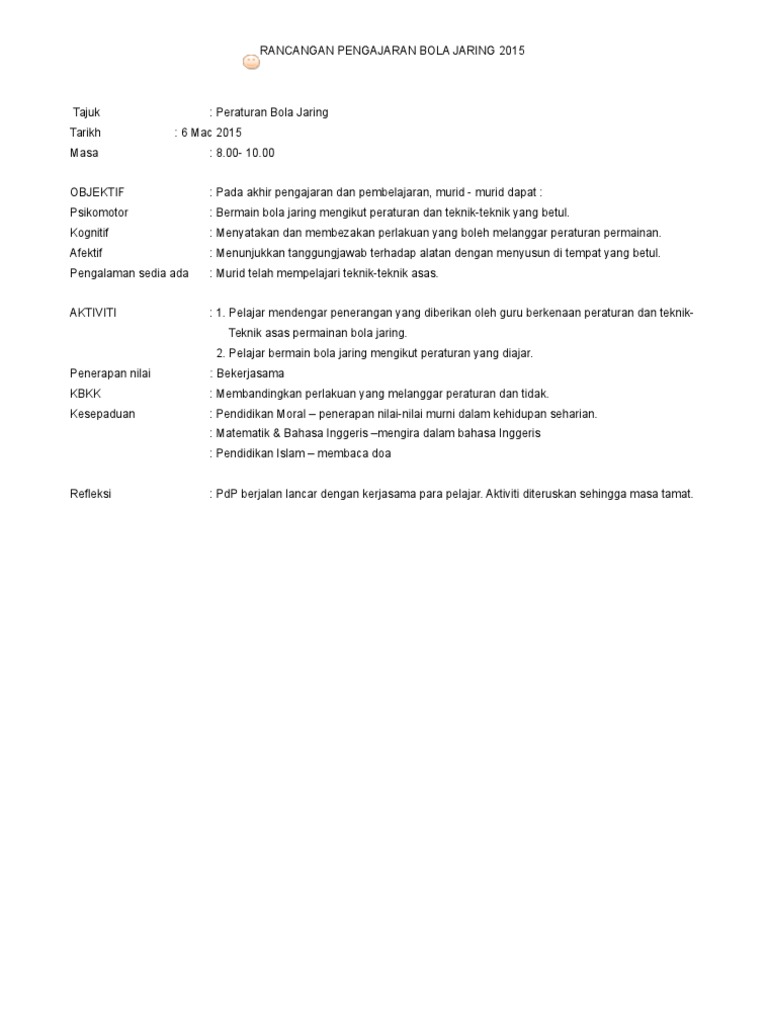 Contoh Soalan Matematik Pt3 Format 2019 - Pijat Gaol