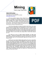 Data Mining