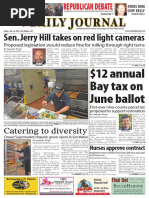 Download 01-15-16 Edition by San Mateo Daily Journal SN295548304 doc pdf