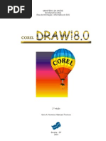 Download Treinamento Em Corel Draw by enfwalison SN29555039 doc pdf