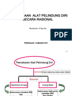 APD Rasional