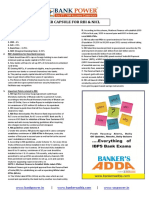 gk_capsule_nicl_rbi.pdf