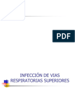 Infecciones Respiratorias en Pediatria 130709045749 Phpapp01