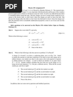 Download as3 by Trip Adler SN2955548 doc pdf