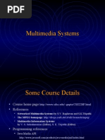 Download Multimedia Systems  by ProblemMaker SN29556897 doc pdf