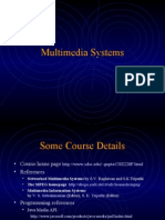 Download Multimedia Systems  by ProblemMaker SN29556897 doc pdf