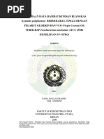 Download streptocoocus mutanspdf by Nasril Dmad SN295574014 doc pdf