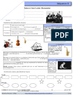 6e Architecture Sonore-2