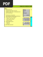 Download Analisa_SheetPile by Patria Aneuk Aceh SN295584251 doc pdf