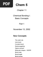 Download ch11-1web by Trip Adler SN2955850 doc pdf