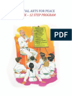 MAP-STARS-8Week-12Step-IntroductoryProgram.pdf