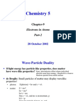 l15 Chapt9-2 Web