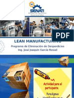 Lean manufacturing - AGP.pptx
