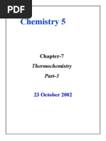 Download  l13 Chapt7-3 web by Trip Adler SN2955860 doc pdf