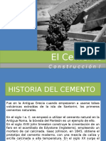 cementocontru1-110505092927-phpapp02.pptx