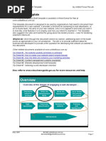 websitedevelopmentbrieftemplate