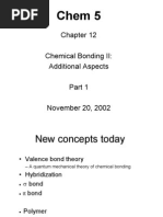 Download ch12-1web-Revised by Trip Adler SN2955870 doc pdf