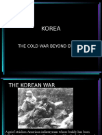 Koreanwar