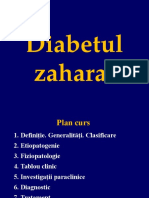 Diabet 2014
