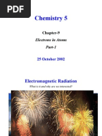 l14 Chapt9-1 Web