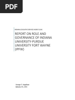 Download IPFW Report by Indiana Public Media News SN295596946 doc pdf