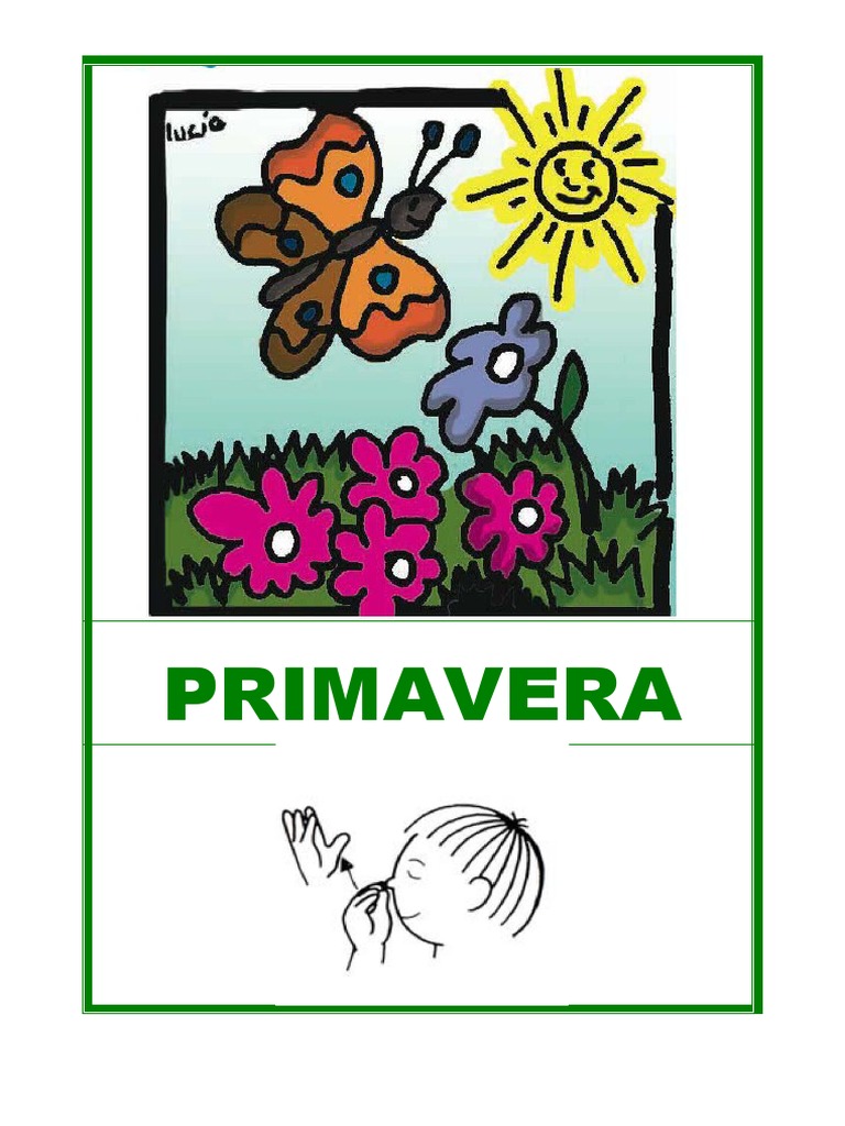 ESTACIONES | PDF