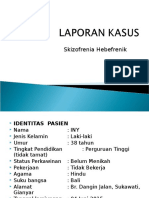 Lapsus