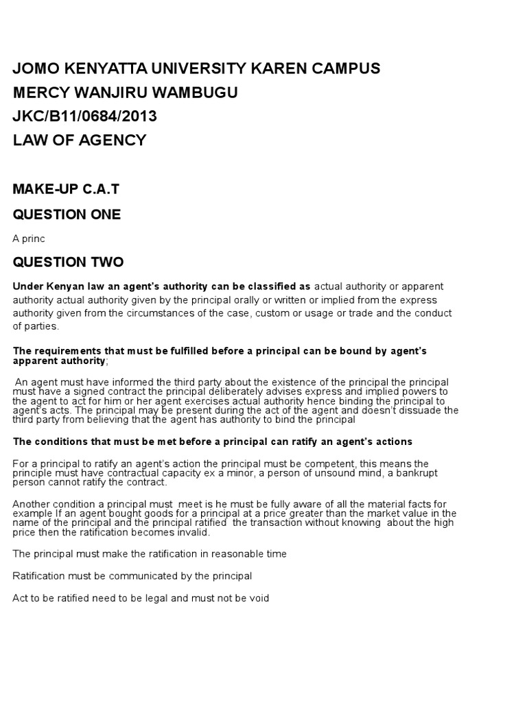 Real authority meaning picture