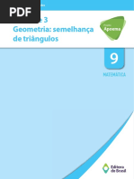 Pam9 Sugestao Atividade Unidade3