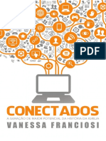 Conectados 162430