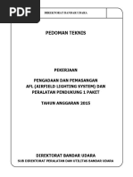 Download spesifikasi teknis by Nanang Iswanto SN295607294 doc pdf