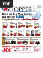 Download TheStarNewsShopperJanuary192016 by The Star News SN295614608 doc pdf