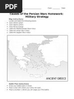 persianwars1 homework