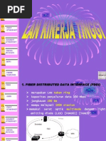 Download 3 LAN KINERJA TINGGI 1 by Bambang Waluyojati SKom SN2956163 doc pdf