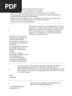 Download Practicos Formas de Pensamiento 1 a 3 by Marcelo Mass SN295617759 doc pdf