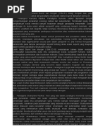 Download Paradigma Kritikal Menurut Burrel Dan Morgan by pay871 SN295618158 doc pdf