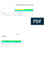 Anexo 2 - Matriz de Identificacion Peligros y Evaluacion de Riesgos Apmt