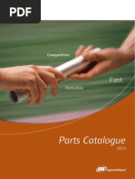 Download Trane Scroll Compressor Comparisons by Annika Forgan SN295623803 doc pdf