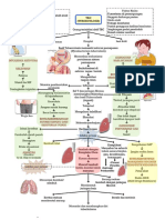 Doc1pdff.pdf