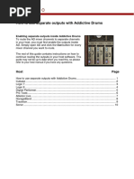 Download Addictive Drums  by agarramelagarompa SN295624558 doc pdf