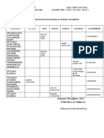 St Winter1516 Semester09 v1