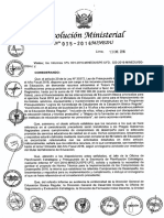 RM N° 035-2016-MINEDU_NORMA TECNICA IMPLEMENTACION COMPROMISO DE DESEMPEÑO 2016 (1).pdf