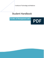 Handbook 2015